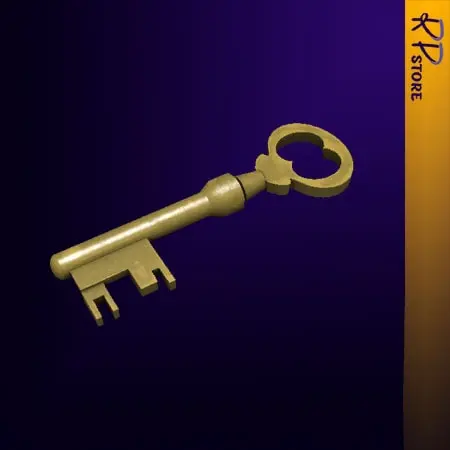 کلید 2 Team Fortress