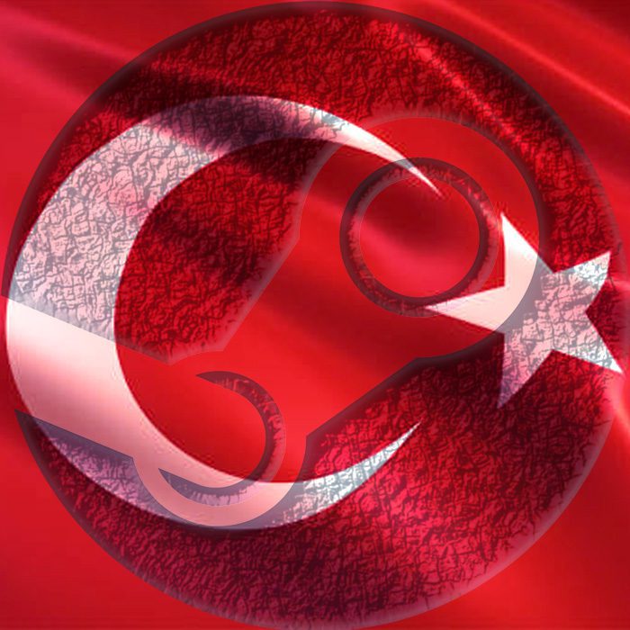 تغییر ریجن اکانت استیم به ترکیه