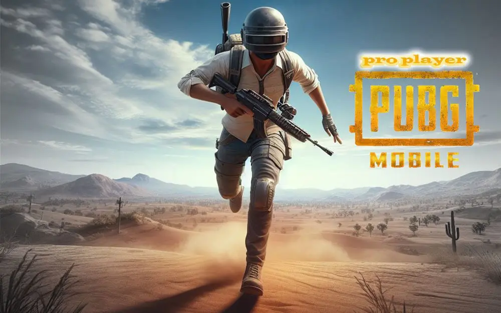 [تصویر:  tips-for-pubg-mobile-art.webp]