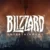 blizard logo