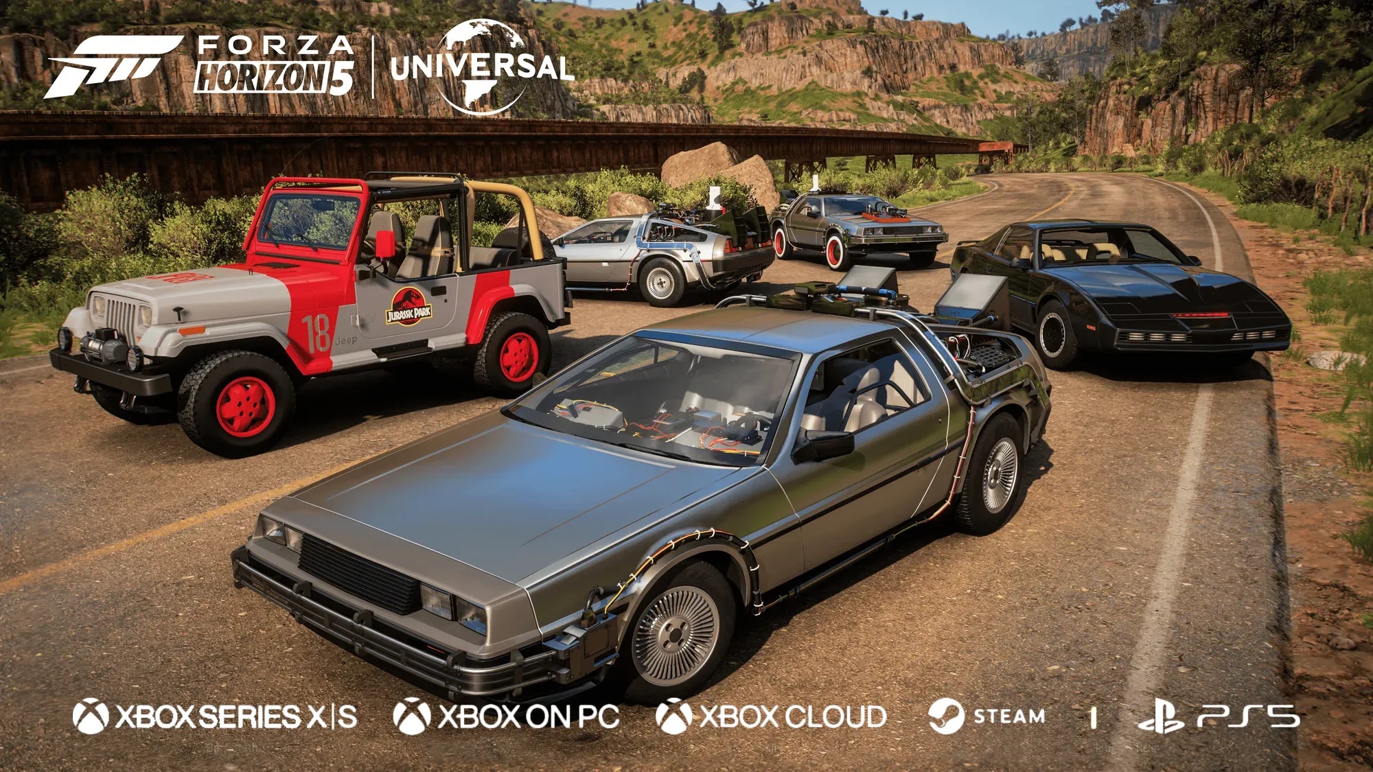 خرید forza horizon 5 برای کامپیوتر